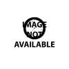 USA-Made 100% Cotton Face Mask Thumbnail