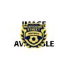 USA-Made 100% Cotton Face Mask Thumbnail
