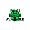 USA-Made 100% Cotton Face Mask Thumbnail