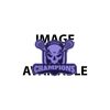 USA-Made 100% Cotton Face Mask Thumbnail