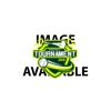 USA-Made 100% Cotton Face Mask Thumbnail