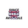 USA-Made 100% Cotton Face Mask Thumbnail