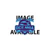 USA-Made 100% Cotton Face Mask Thumbnail