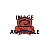 USA-Made 100% Cotton Face Mask Thumbnail