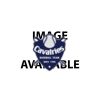 USA-Made 100% Cotton Face Mask Thumbnail