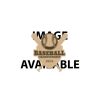 USA-Made 100% Cotton Face Mask Thumbnail