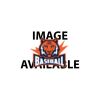 USA-Made 100% Cotton Face Mask Thumbnail