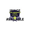 USA-Made 100% Cotton Face Mask Thumbnail