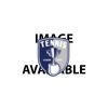 USA-Made 100% Cotton Face Mask Thumbnail