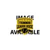 USA-Made 100% Cotton Face Mask Thumbnail