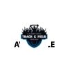 USA-Made 100% Cotton Face Mask Thumbnail