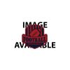 USA-Made 100% Cotton Face Mask Thumbnail