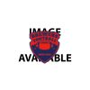 USA-Made 100% Cotton Face Mask Thumbnail