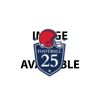 USA-Made 100% Cotton Face Mask Thumbnail
