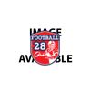USA-Made 100% Cotton Face Mask Thumbnail