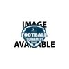 USA-Made 100% Cotton Face Mask Thumbnail