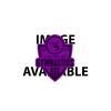 USA-Made 100% Cotton Face Mask Thumbnail