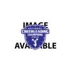 USA-Made 100% Cotton Face Mask Thumbnail