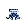 USA-Made 100% Cotton Face Mask Thumbnail