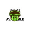USA-Made 100% Cotton Face Mask Thumbnail