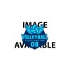 USA-Made 100% Cotton Face Mask Thumbnail
