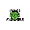 USA-Made 100% Cotton Face Mask Thumbnail
