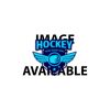USA-Made 100% Cotton Face Mask Thumbnail
