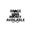 USA-Made 100% Cotton Face Mask Thumbnail