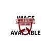USA-Made 100% Cotton Face Mask Thumbnail