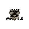 USA-Made 100% Cotton Face Mask Thumbnail