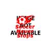 USA-Made 100% Cotton Face Mask Thumbnail