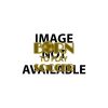 USA-Made 100% Cotton Face Mask Thumbnail