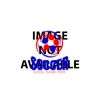 USA-Made 100% Cotton Face Mask Thumbnail
