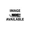 USA-Made 100% Cotton Face Mask Thumbnail