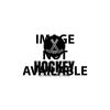 USA-Made 100% Cotton Face Mask Thumbnail
