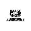 USA-Made 100% Cotton Face Mask Thumbnail