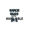 USA-Made 100% Cotton Face Mask Thumbnail