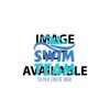 USA-Made 100% Cotton Face Mask Thumbnail