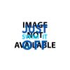 USA-Made 100% Cotton Face Mask Thumbnail