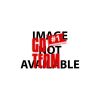 USA-Made 100% Cotton Face Mask Thumbnail