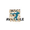 USA-Made 100% Cotton Face Mask Thumbnail