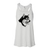 SHS Football Ladies Tank Thumbnail