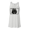 SHS Football Ladies Tank Thumbnail