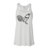 SHS Football Ladies Tank Thumbnail