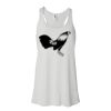 SHS Football Ladies Tank Thumbnail