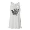 SHS Football Ladies Tank Thumbnail