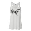 SHS Football Ladies Tank Thumbnail