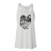 SHS Football Ladies Tank Thumbnail