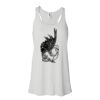 SHS Football Ladies Tank Thumbnail