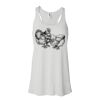 SHS Football Ladies Tank Thumbnail